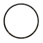 Small Block & Big Block Chev V8 168 tooth Flexplate Ring Gear *Engine Pro* New