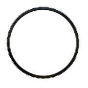 Ford Windsor Clevo V8 184 Tooth Flexplate Ring Gear *Engine Pro* New