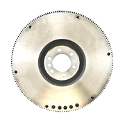 454 or 502 Big Block Chev V8 168 Tooth Flywheel *Engine Pro* New