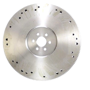 Ford Windsor / Cleveland V8 164 Tooth Flywheel *Engine Pro* New