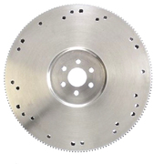 Ford EB ED EF EL Falcon 5ltr V8 164t Flywheel *Engine Pro* New