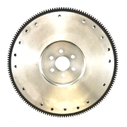Ford Windsor or Cleveland V8 157 Tooth Flywheel *Engine Pro* New