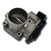 Throttle Body suit Kia VQ Grand Carnival 2.2ltr D4HB Turbo Diesel 2011-2015
