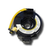 SRS Airbag Clockspring to suit Suzuki GF Alto 2009-2015 Models