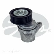 Gates Drive Belt Tensioner For Ford ZB Escape 2.3ltr L3 2004-2006
