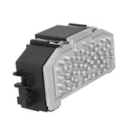 A/C Fan Speed Resistor suit VW Volkswagen Golf Mk5 2004-2009