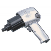 Genius Tools 1/2" Dr. Air Impact Wrench 420 ft. lbs. / 570 Nm