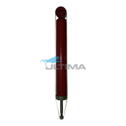 Ultima Rear Shock Absorber For Holden JG JH Cruze 1.8ltr F18D4 2009-2015