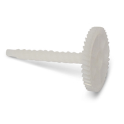 Door Central Locking Repair Gear To Suit Ford BA BF Falcon or Territory