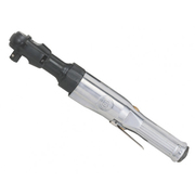Genius Tools 1/2" Dr. Air Ratchet Wrench 65 ft. lbs. / 88 Nm