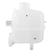 Holden Barina Spark Radiator Overflow Bottle Tank 1.2 4cyl MJ 2010 On