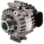 230 Amp Alternator suit BMW E70 X5 4.4ltr N63B44A V8 Twin Turbo 2010-2013