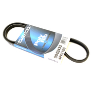 Holden WH Statesman Air Con Drive Belt 5.7ltr V8 1999-2003 *Dayco*