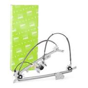 LH Front Electric Window Regulator suit BMW 1 Series E88 Convertible 2007-2014