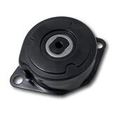 A/C Air Con Tensioner Suit BMW 525D 2.5ltr M57D25 E60 2003-2007