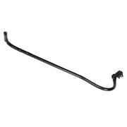 Throttle Body Heater Outlet Hose For Holden JG Cruze 1.8ltr F18D4 2009-2011