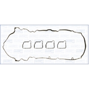 Rocker Cover Gasket Set suit Mercedes Benz CLK200K 1.8ltr M271.955 W209 2007-2010