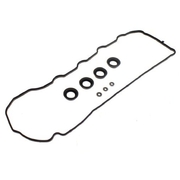 Valve Rocker Cover Gasket Set suit Toyota Camry 2.5ltr 2ARFE ASV50R 2011-2017