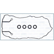 Valve / Rocker Cover Gasket Set suit Hyundai VF I40 2ltr G4NC 2011-2015