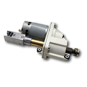 Replacement Electric Handbrake Motor suit Hyundai Santa Fe DM 2012-2018
