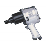Genius Tools 3/4" Dr. Air Impact Wrench 750 ft. lbs. / 1,016 Nm