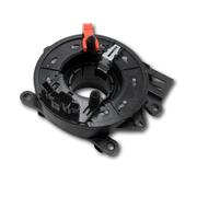 SRS Airbag Clockspring suit BMW 5 Series E39 1996-2003 Models
