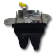 Bootlid Lock Mechanism suit Toyota ZZE122R Corolla Sedan 2001-2007