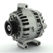 Alternator (Motorcraft Style) suit Mazda Tribute 3ltr AJ V6 CU 2001-2006