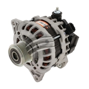 Alternator suit Nissan D23 Navara NP300 2.3ltr YS23DDTT Diesel 2015-2025