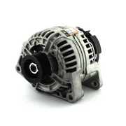 Alternator to suit Holden JS Vectra 2.6ltr Y26SE V6 2000-2002 Models