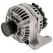 160Amp Alternator suit Volvo XC90 2.4ltr T/Diesel D5244T4 2006-2011