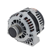 Alternator (140Amp) suit Holden Colorado 2.8ltr Turbo Diesel RG 2012-2020