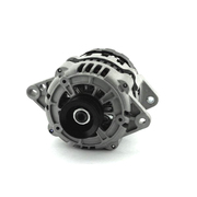 Holden TK Barina Alternator 1.6ltr F16D3 2005-2011 Models *Delphi*