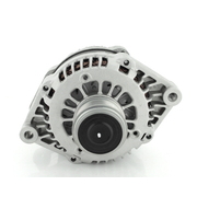 Holden CG Captiva Alternator 2ltr Z20S1 Turbo Diesel 2007-2011