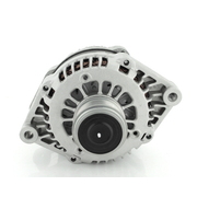 Holden CG Captiva Alternator 2ltr Z20S1 Turbo Diesel 2007-2011