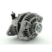 80 Amp Alternator suit Mazda NB MX5 MX-5 1.8ltr BPVE 2000-2005