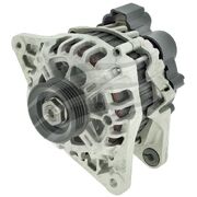 Alternator (90 Amp) suit Hyundai TB Getz 1.4ltr G4EE 2005-2011