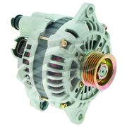 Alternator suit Ford EF EL or XH Falcon 4ltr 6cylinder Models 1994-1998