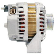 Ford BF FG Falcon Alternator 4ltr 6cyl 12v 130amp 3pin 2005-2014 *New*