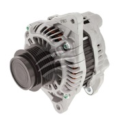 Alternator (90 Amp) suit Mitsubishi MQ MR Triton 2.4ltr 4N15 Turbo Diesel 2015-2023