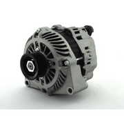 Alternator suit 5.7ltr Gen3 LS1 V8 Holden VT VX VU VY VZ Commodore