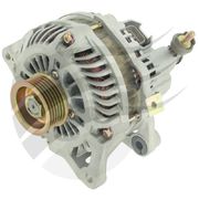 Mazda 2 DY Alternator - 2 Pin Type 1.5ltr 2002-2007 *Jaylec*