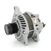 140 Amp Alternator suit Jeep MK Compass 2ltr ECN Petrol 2012-2017