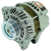 Alternator to suit Honda Jazz 1.5ltr L15A7 Petrol GE 2008-2014