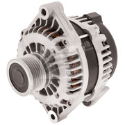 Holden CG Captiva Alternator - suit 2.2ltr Z22D1 Diesel Engine 2011-2017