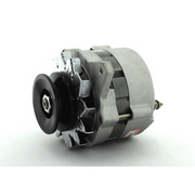 12v 55 Amp Alternator For Toyota Landcruiser 40 60 Series 2F 3F Petrol