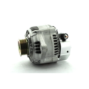 70 Amp Alternator For Toyota 100 Series Hiace 2RZE 2.4 EFI 1998-2005