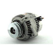 Alternator suit Toyota HDJ100R Landcruiser 4.2ltr 1HDFTE 2000-2007
