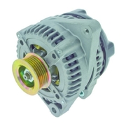Alternator (130A/4 Pin) suit Toyota Kluger 3.3ltr 3MZFE V6 MCU28R 2003-2007