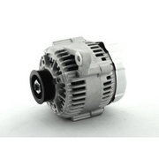 3 Pin 80 Amp Alternator For Toyota VZJ95R Prado 3.4ltr 5VZFE 1996-2003